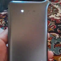 مودم جیبی