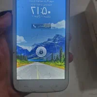 گوشی هواوی جی ۶۱۰