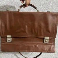 کیف مردانه