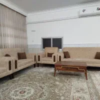 واحد یک دوخوابه نزدیک به اماکن تاریخی با کولر گازی