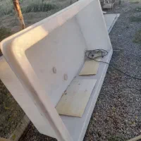 وان