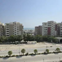 یک-خواب-60متری-دامون