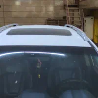 جک اس 5مدل96