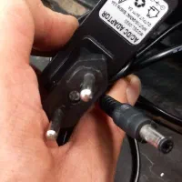 آدابتور