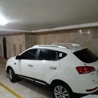جک s5مدل آخر ۹۶ بیرنگ تمیز