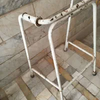 واکر