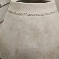 فروش داش تنور نانوایی سنتی