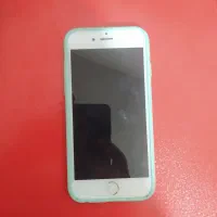آیفون 6s