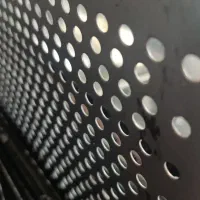 ورق پانچ