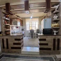 آپارتمان ۱۱۰متری/۲خواب/طباطبایی