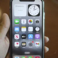 اپل xs max|موبایل|کرج, احدآباد|دیوار