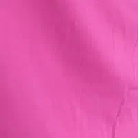 پارچه زیبا رنگ صورتی