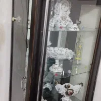 گنجه