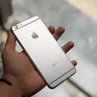 iphone 6s plus 64G|موبایل|گرگان, |دیوار