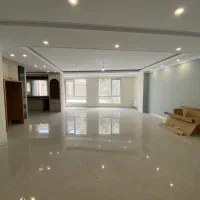 ویلایی-سوپر-لاکچری
