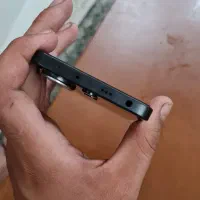 گوشی شیائومی نوت ۱۳ در حد نو