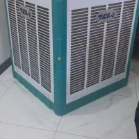 کولر آبی 5000