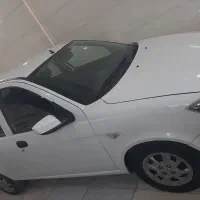 فروش ساینا مدل ۹۸