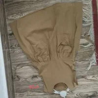 لباس|کفش و لباس بچه|سنندج, |دیوار
