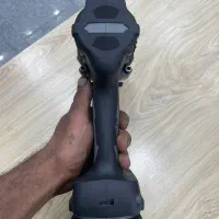 بوکس شارژی