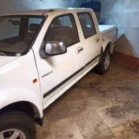 وینگل 5 دو دیفرانسیل