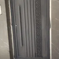 انجام جوشکار و اهنگر