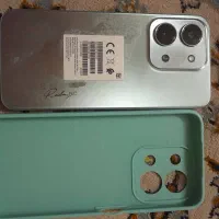 فروش redmi 15c
