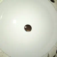 جیوه نقره و پلمپ