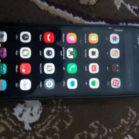 خرمشهر