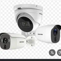 فروش و نصب سیستم های امنیتی اقساطی