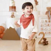 استخدام پرستار کودک
