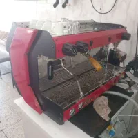قهوه ساز قهوه