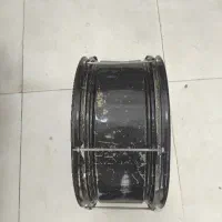 طبل محرم