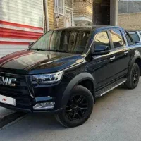 kmcT8 مدل402