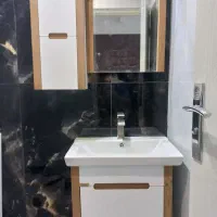 نصب وتعمیرات شیرآلات/لوله کشی آب فاضلاب/تعمیر پکیج