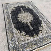 فرش ساوه