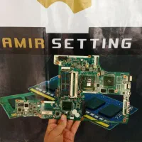 مجموعه تعمیرات تخصصی