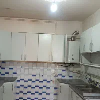 کابینت فلزی