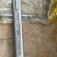 آچار ۳۲ دوسر رینگی