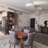 فروش-واحد-82متری-طبقه-دوم-لوکیشن-خوب