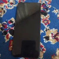 ردمی 12|موبایل|زاهدان, |دیوار