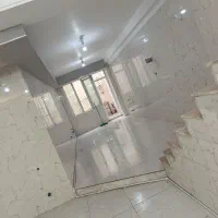 زیر زمین شیک وزیبا