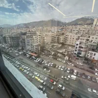 شهرک-غرب-350-متر-بر-اصلی