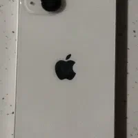 آیفون