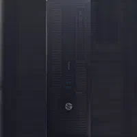 کیس HP ProDesk 600 G1 SFF