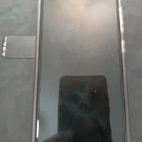 سامسونگa52s|موبایل|گنبد کاووس, |دیوار