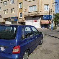 پراید111