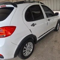 کوییک اتومات فول معاوضه با صندوقدار