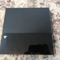 PS4 fat 500|کنسول، بازی ویدئویی و آنلاین|تهران, امیریه|دیوار