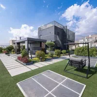 خدمات همکاری و کمک به بانوان